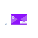 loading